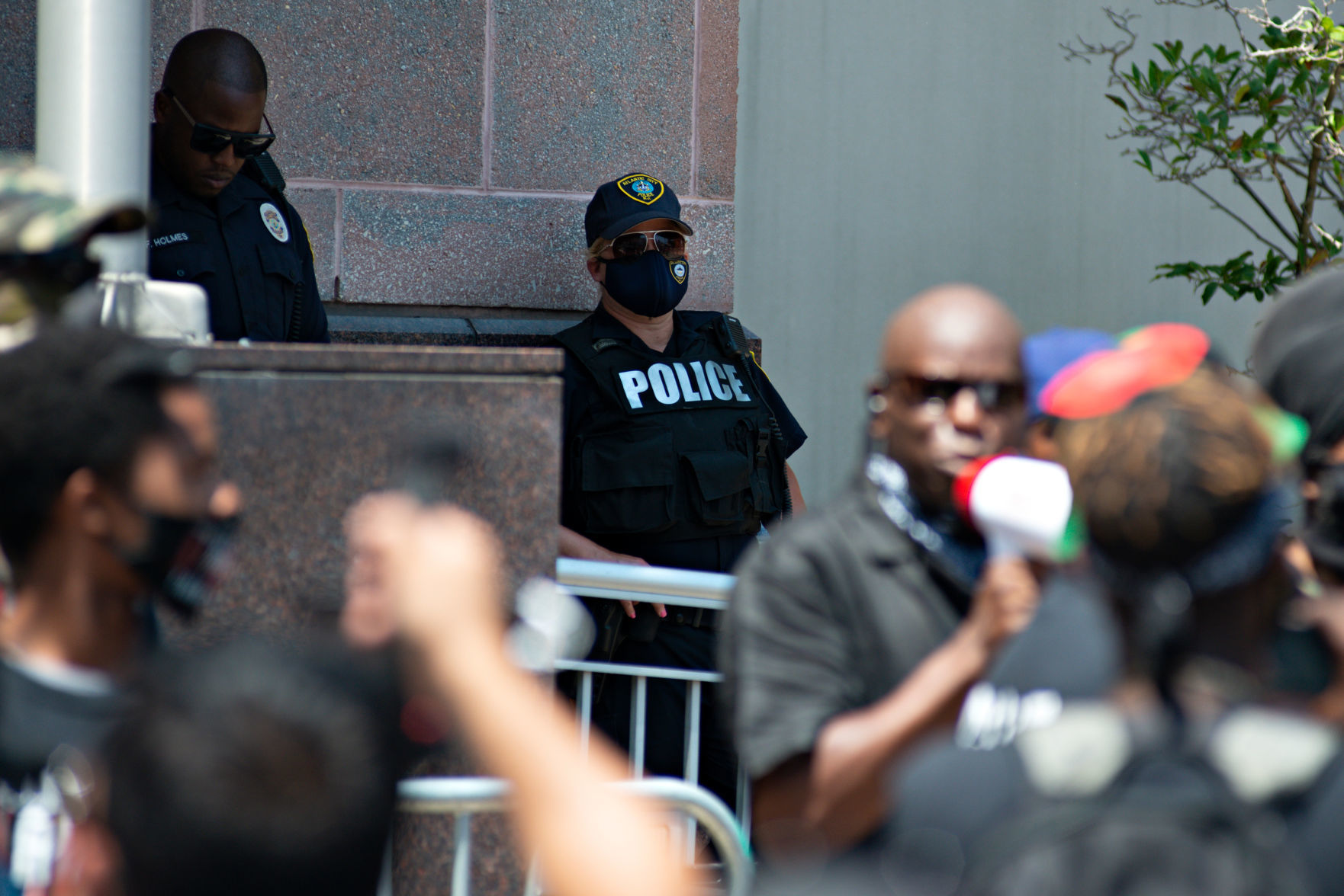 070520_nws_acprotest